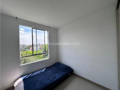 Apartamento de 3 alcobas en venta en Bochalema, Cali, 86 m² · foto 16 de 18