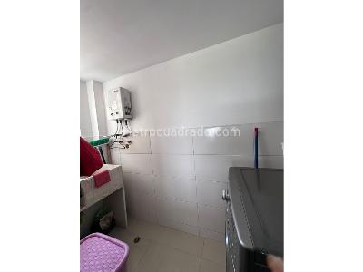 Apartamento de 3 alcobas en venta en Bochalema, Cali, 86 m² · foto 17 de 18