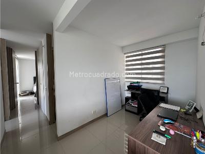 Apartamento de 3 alcobas en venta en Bochalema, Cali, 86 m² · foto 7 de 18