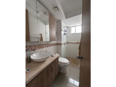 Apartamento de 3 alcobas en venta en Bochalema, Cali, 86 m² · foto 8 de 18