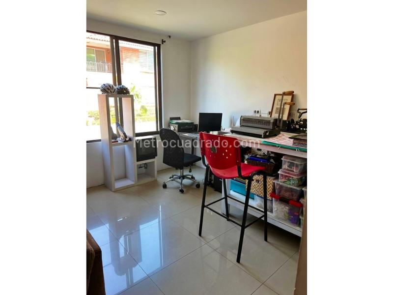 Casa – Jamundi - Vista 3