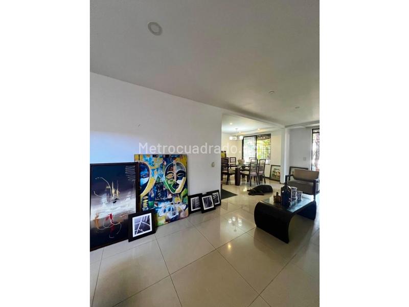 Casa – Jamundi - Vista 5