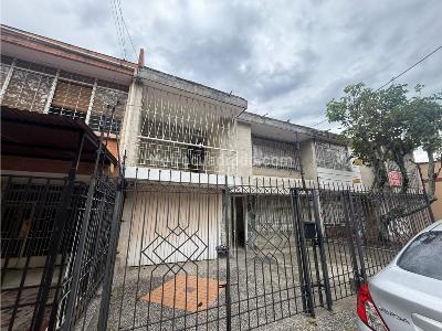 Casa de 4 alcobas en venta en Santa Isabel, Cali, 290 m² · foto 2 de 20