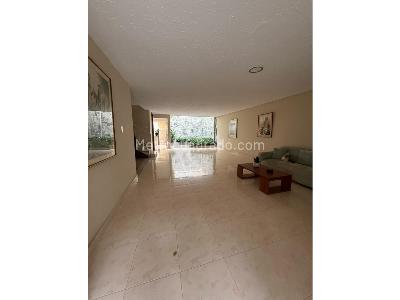 Casa de 4 alcobas en venta en Santa Isabel, Cali, 290 m² · foto 3 de 20