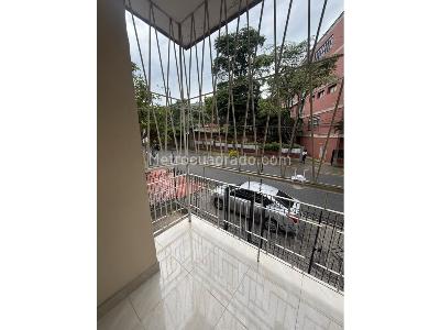 Casa de 4 alcobas en venta en Santa Isabel, Cali, 290 m² · foto 5 de 20