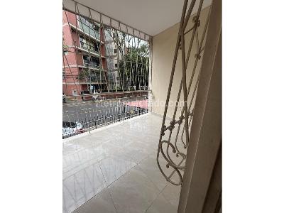 Casa de 4 alcobas en venta en Santa Isabel, Cali, 290 m² · foto 6 de 20