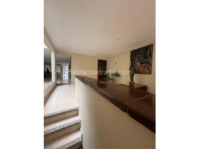 Casa de 4 alcobas en venta en Santa Isabel, Cali, 290 m² · foto 8 de 20