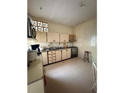 Casa de 4 alcobas en venta en Santa Isabel, Cali, 290 m² · foto 9 de 20