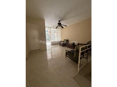 Casa de 4 alcobas en venta en Santa Isabel, Cali, 290 m² · foto 10 de 20