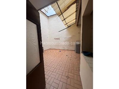 Casa de 4 alcobas en venta en Santa Isabel, Cali, 290 m² · foto 11 de 20