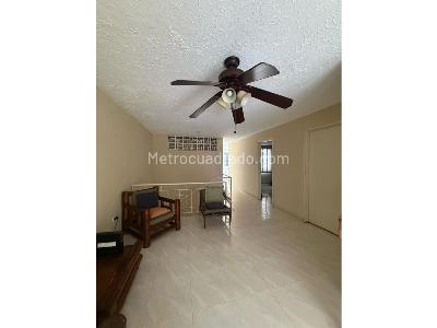 Casa de 4 alcobas en venta en Santa Isabel, Cali, 290 m² · foto 12 de 20