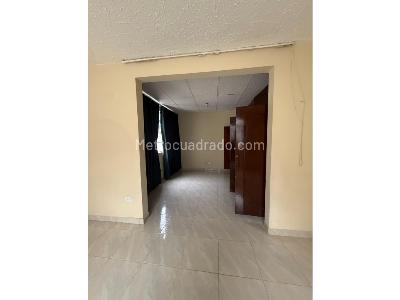 Casa de 4 alcobas en venta en Santa Isabel, Cali, 290 m² · foto 13 de 20