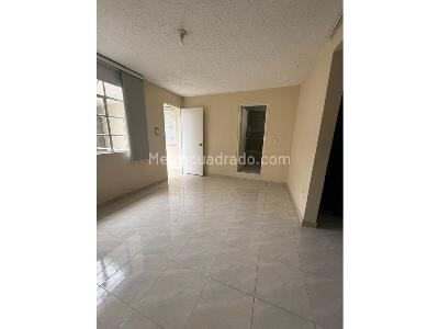 Casa de 4 alcobas en venta en Santa Isabel, Cali, 290 m² · foto 14 de 20
