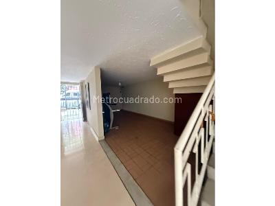 Casa de 4 alcobas en venta en Santa Isabel, Cali, 290 m² · foto 15 de 20