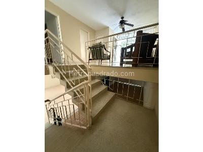 Casa de 4 alcobas en venta en Santa Isabel, Cali, 290 m² · foto 16 de 20