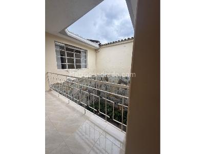 Casa de 4 alcobas en venta en Santa Isabel, Cali, 290 m² · foto 17 de 20