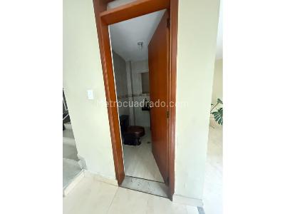 Casa de 4 alcobas en venta en Santa Isabel, Cali, 290 m² · foto 19 de 20