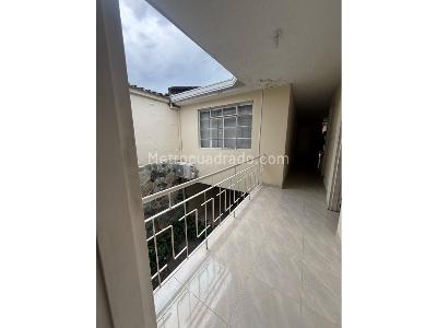 Casa de 4 alcobas en venta en Santa Isabel, Cali, 290 m² · foto 20 de 20