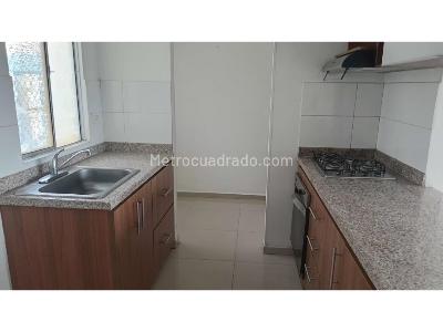 Apartamento de 2 alcobas en venta en Bochalema, Cali, 65 m² · foto 11 de 15