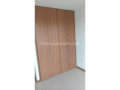 Apartamento de 2 alcobas en venta en Bochalema, Cali, 65 m² · foto 13 de 15