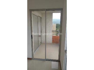 Apartamento de 2 alcobas en venta en Bochalema, Cali, 65 m² · foto 14 de 15