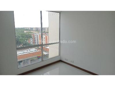 Apartamento de 2 alcobas en venta en Bochalema, Cali, 65 m² · foto 15 de 15