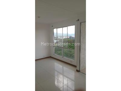 Apartamento de 2 alcobas en venta en Bochalema, Cali, 65 m² · foto 5 de 15