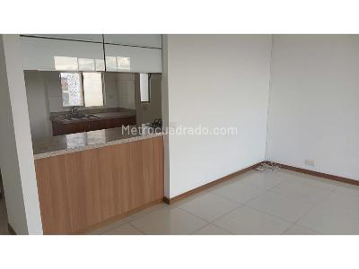 Apartamento de 2 alcobas en venta en Bochalema, Cali, 65 m² · foto 7 de 15