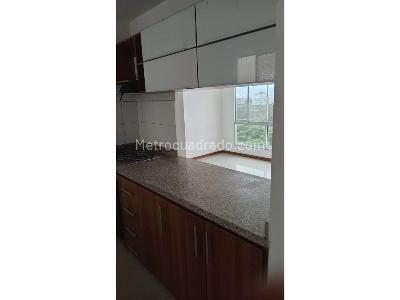 Apartamento de 2 alcobas en venta en Bochalema, Cali, 65 m² · foto 8 de 15