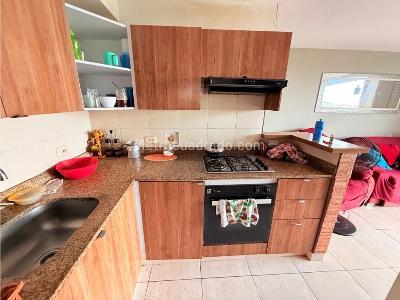 Apartamento de 3 alcobas en venta en Bochalema, Cali, 67 m² · foto 14 de 19