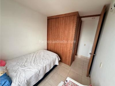 Apartamento de 3 alcobas en venta en Bochalema, Cali, 67 m² · foto 15 de 19