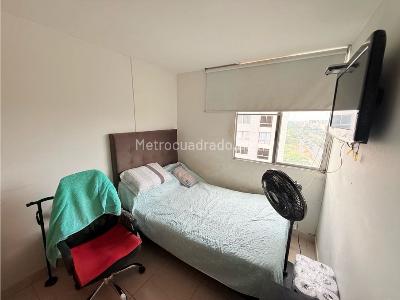 Apartamento de 3 alcobas en venta en Bochalema, Cali, 67 m² · foto 16 de 19