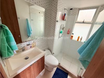 Apartamento de 3 alcobas en venta en Bochalema, Cali, 67 m² · foto 19 de 19