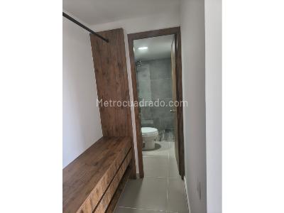 Apartamento en venta en Valle Del Lili, Cali · foto 10 de 20