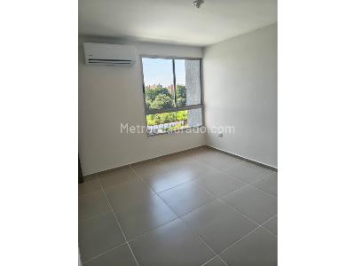 Apartamento en venta en Valle Del Lili, Cali · foto 11 de 20
