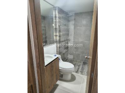 Apartamento en venta en Valle Del Lili, Cali · foto 12 de 20