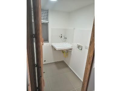 Apartamento en venta en Valle Del Lili, Cali · foto 13 de 20