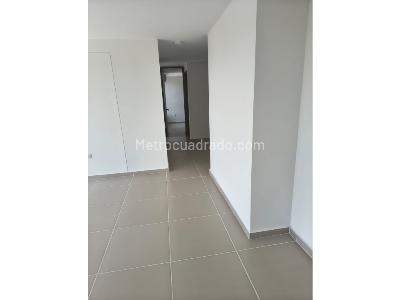 Apartamento en venta en Valle Del Lili, Cali · foto 14 de 20