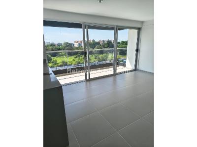 Apartamento en venta en Valle Del Lili, Cali · foto 15 de 20