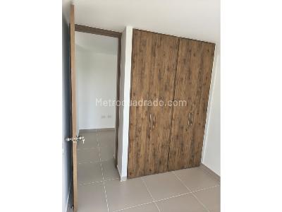 Apartamento en venta en Valle Del Lili, Cali · foto 16 de 20