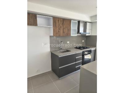 Apartamento en venta en Valle Del Lili, Cali · foto 17 de 20