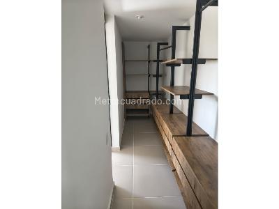 Apartamento en venta en Valle Del Lili, Cali · foto 18 de 20