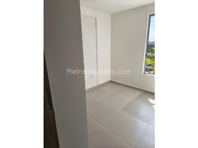 Apartamento en venta en Valle Del Lili, Cali · foto 19 de 20