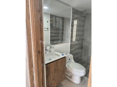 Apartamento en venta en Valle Del Lili, Cali · foto 20 de 20