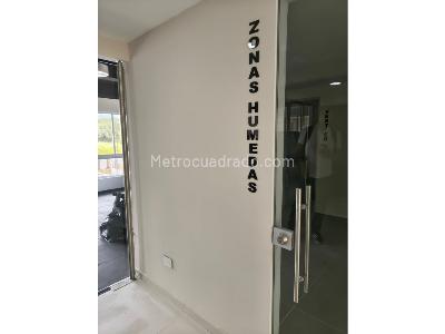 Apartamento en venta en Valle Del Lili, Cali · foto 4 de 20