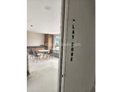 Apartamento en venta en Valle Del Lili, Cali · foto 5 de 20