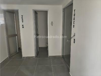 Apartamento en venta en Valle Del Lili, Cali · foto 6 de 20