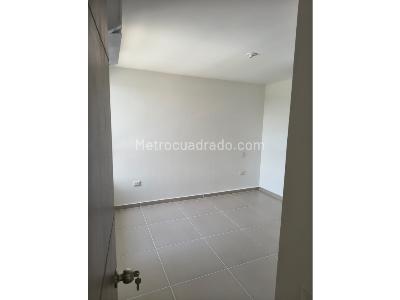 Apartamento en venta en Valle Del Lili, Cali · foto 8 de 20