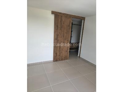 Apartamento en venta en Valle Del Lili, Cali · foto 9 de 20