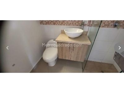Apartamento de 3 alcobas en venta en Bochalema, Cali, 79 m² · foto 10 de 11